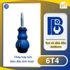 Tua Vít Đảo Đầu BOGO-SHIN 6T4 6x38mm - Hàng chính hãng.