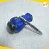 Tua Vít Đảo Đầu BOGO-SHIN 6T4 6x38mm - Hàng chính hãng.