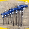 Lục giác tê thép SILIC 2mm - 10mm BOGO - SHIN siêu cứng, lục giác tê vặn chi tiết - Hàng chính hãng.