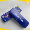 Bộ Tua Vít Đóng Kingblue 13 Chi Tiết, Có Thể Đảo Chiều Siết Và Mở 12 Mũi Đóng Các Loại KV10-13