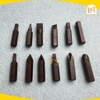 Bộ Tua Vít Đóng Kingblue 13 Chi Tiết, Có Thể Đảo Chiều Siết Và Mở 12 Mũi Đóng Các Loại KV10-13