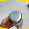 Bộ Tua Vít Đóng Kingblue 13 Chi Tiết, Có Thể Đảo Chiều Siết Và Mở 12 Mũi Đóng Các Loại KV10-13