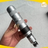 Bộ Tua Vít Đóng Kingblue 13 Chi Tiết, Có Thể Đảo Chiều Siết Và Mở 12 Mũi Đóng Các Loại KV10-13