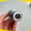 Bộ Tua Vít Đóng Kingblue 13 Chi Tiết, Có Thể Đảo Chiều Siết Và Mở 12 Mũi Đóng Các Loại KV10-13