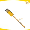 Lưỡi cưa vàng 300mm cao cấp, Chất liệu M2+D6A ,Mật độ lưỡi cưa 24TPI - Hàng chính hãng.