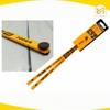 Lưỡi cưa vàng 300mm cao cấp, Chất liệu M2+D6A ,Mật độ lưỡi cưa 24TPI - Hàng chính hãng.