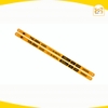 Lưỡi cưa vàng 300mm cao cấp, Chất liệu M2+D6A ,Mật độ lưỡi cưa 24TPI - Hàng chính hãng.