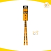 Lưỡi cưa vàng 300mm cao cấp, Chất liệu M2+D6A ,Mật độ lưỡi cưa 24TPI - Hàng chính hãng.