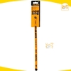 Lưỡi cưa vàng 300mm cao cấp, Chất liệu M2+D6A ,Mật độ lưỡi cưa 24TPI - Hàng chính hãng.