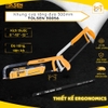 300mm Khung cưa sắt tăng đưa 8-10-12 inch TOLSEN 30056 - Hàng chính hãng