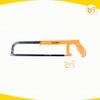 300mm Khung cưa sắt tăng đưa 8-10-12 inch TOLSEN 30056 - Hàng chính hãng