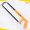 300mm Khung cưa sắt tăng đưa 8-10-12 inch TOLSEN 30056 - Hàng chính hãng
