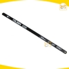 300mm Khung cưa sắt tăng đưa 8-10-12 inch TOLSEN 30056 - Hàng chính hãng