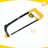 Khung cưa tốt 300mm Tolsen 30055 - Hàng chính hãng.