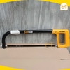 Khung cưa tốt 300mm Tolsen 30055 - Hàng chính hãng.