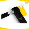 Khung cưa tốt 300mm Tolsen 30055 - Hàng chính hãng.
