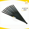 Khung cưa tốt 300mm Tolsen 30055 - Hàng chính hãng.