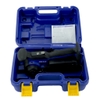 Máy rung ốp lát gạch Kingblue KM18- HR1