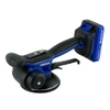 Máy rung ốp lát gạch Kingblue KM18- HR1