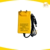 Sạc Adapter 21v HUKAN HK-G1ADT1001A, Công suất 1A - Hàng chính hãng.