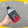 Máy chuyên vít có búa dùng pin 16v Amaxtools AV18014SA-PRO ( Combo 2 pin, 1 sạc ) - Hàng chính hãng.