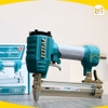 Dụng cụ bắn đinh thẳng dùng hơi TOTAL TAT83301-3 (dành cho bắn gỗ) - Hàng chính hãng.