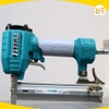 Dụng cụ bắn đinh thẳng dùng hơi TOTAL TAT83301-3 (dành cho bắn gỗ) - Hàng chính hãng.