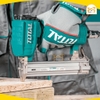 Dụng cụ bắn đinh thẳng dùng hơi TOTAL TAT83301-3 (dành cho bắn gỗ) - Hàng chính hãng.
