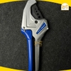 Kéo Cắt Ống Nhựa PVC / PPR / PE 64mm KingBlue KPC-164 - Hàng chính hãng.