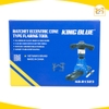 Bộ loe ống đồng 2 chức năng KingBlue KB-R1323 - Hàng chính hãng