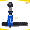 Bộ loe ống đồng 2 chức năng KingBlue KB-R1323 - Hàng chính hãng