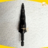 Mũi nong ống đồng KingBlue KB-1304 - Hàng chính hãng.