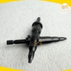 Mũi nong ống đồng KingBlue KB-1304 - Hàng chính hãng.