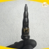 Mũi nong ống đồng KingBlue KB-1304 - Hàng chính hãng.