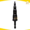 Mũi nong ống đồng KingBlue KB-1304 - Hàng chính hãng.