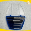 Bộ lấy ốc gãy KingBlue KBYT6 - Hàng chính hãng.