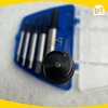 Bộ lấy ốc gãy KingBlue KBYT6 - Hàng chính hãng.