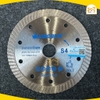 Lưỡi Cắt Đa Năng S4 Kingblue, Chuyên cắt đá trắng sứ, đá bóng kiếng, đá marble - Hàng chính hãng.