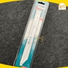 Bộ 5 lưỡi cưa kiếm 225mm cắt gỗ có đinh TOTAL TRSB1111DF