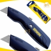 Dụng cụ rọc cáp cao cấp (Xanh) IRWIN 10504238 - Hàng chính hãng.