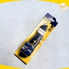 Dụng cụ rọc cáp cao cấp (Xanh) IRWIN 10504238 - Hàng chính hãng.