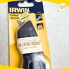 Dụng cụ rọc cáp cao cấp (Xanh) IRWIN 10504238 - Hàng chính hãng.
