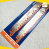Bộ 2 lưỡi cưa kiếm (cắt thực phẩm đông lạnh) 300mm(12