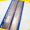 Bộ 2 lưỡi cưa kiếm (cắt thực phẩm đông lạnh) 300mm(12