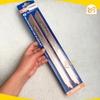 Bộ 2 lưỡi cưa kiếm (cắt thực phẩm đông lạnh) 300mm(12