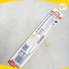 Bộ 2 lưỡi cưa kiếm (cắt thực phẩm đông lạnh) 300mm(12