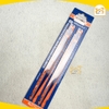 Bộ 2 lưỡi cưa kiếm (cưa gỗ) 240mm(9.5