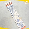 Bộ 2 lưỡi cưa kiếm (cưa gỗ) 240mm(9.5