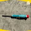 Bộ tua vít sửa đồng hồ TOTAL THT250726 7 chi tiết - Hàng chính hãng.