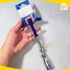 Tay vặn mở bugi chữ T 16mm - 21mm Wadfow WTH5116/WTH5121 - Hàng chính hxng.